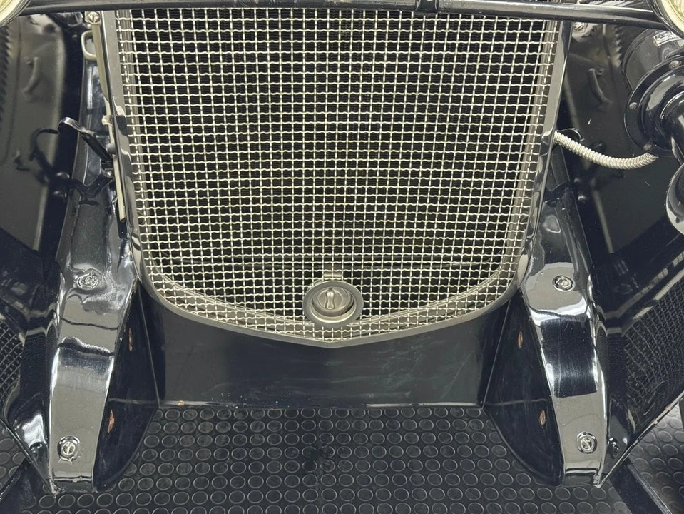 1930 Ford Model A - Image 11 of 21