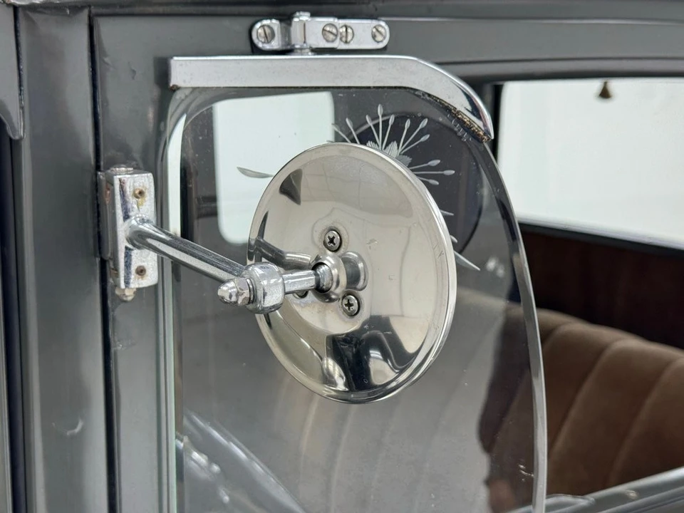 1930 Ford Model A - Image 19 of 21