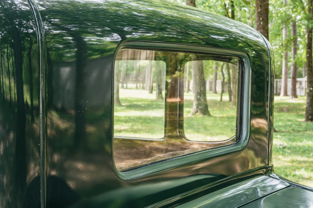 1930 Ford Model A - Image 27 of 31