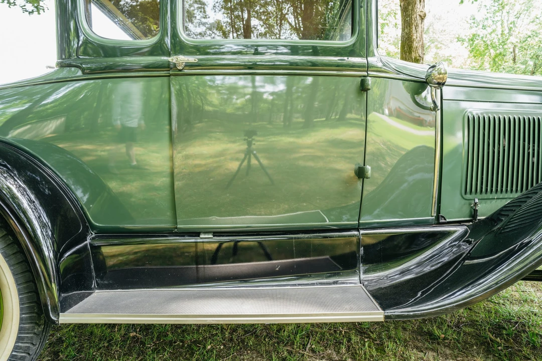 1930 Ford Model A - Image 15 of 31