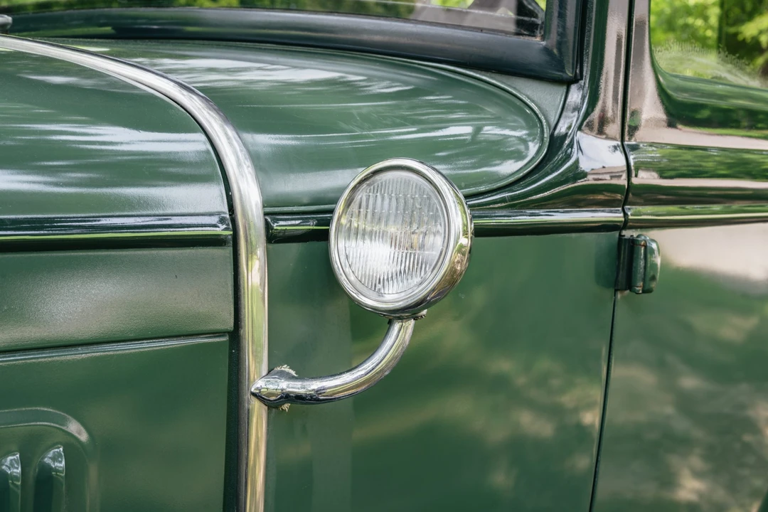 1930 Ford Model A - Image 21 of 31