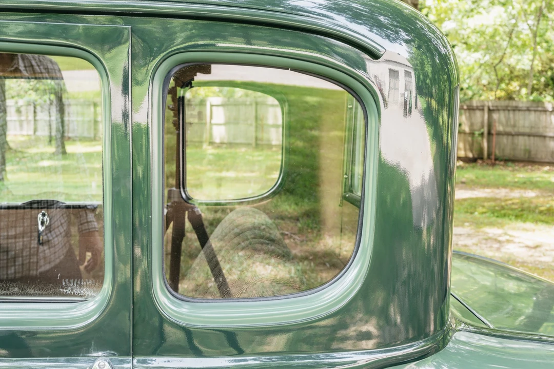 1930 Ford Model A - Image 26 of 31