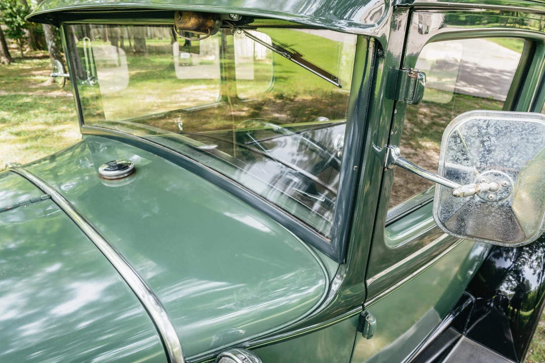 1930 Ford Model A - Image 22 of 31