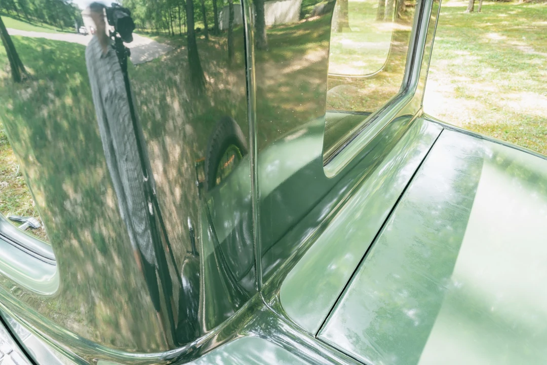 1930 Ford Model A - Image 28 of 31