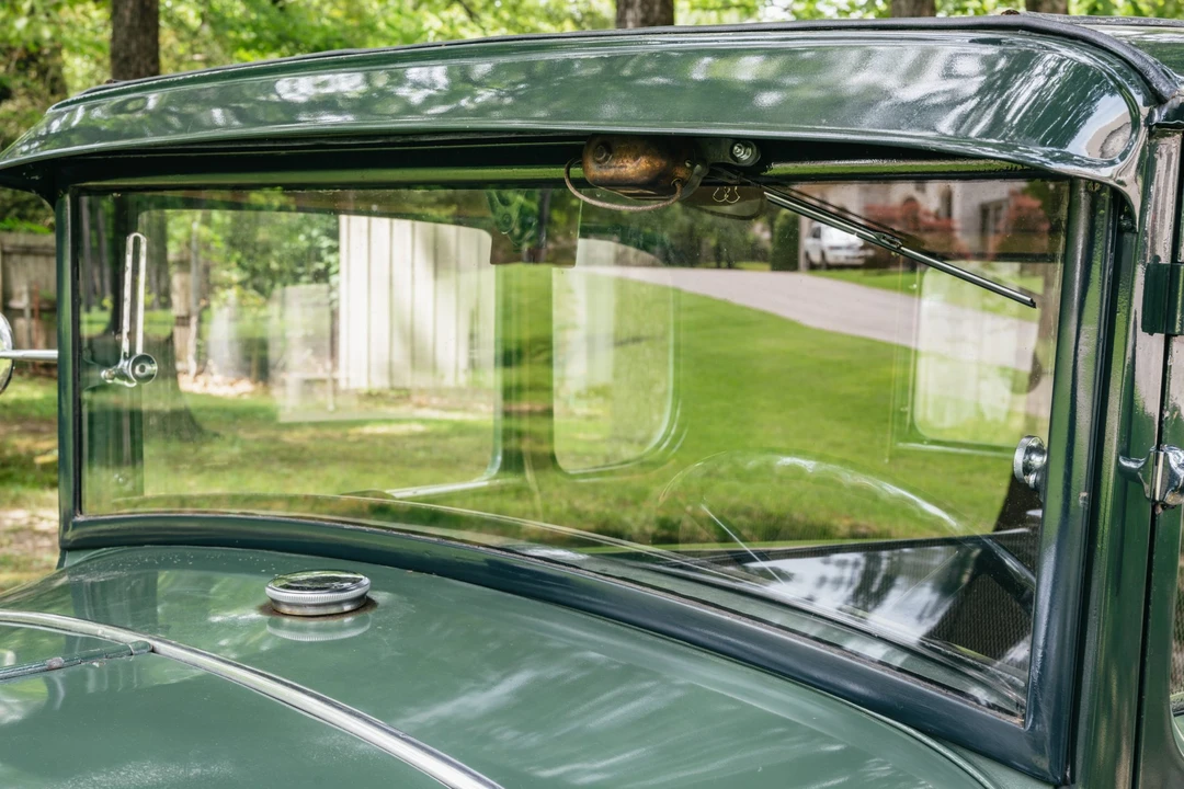 1930 Ford Model A - Image 23 of 31
