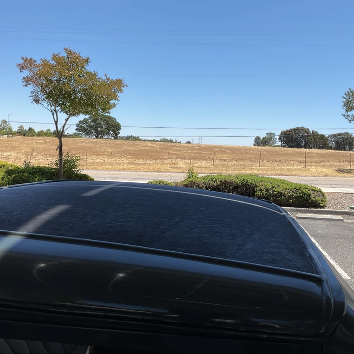 1930 Ford Model A - Image 30 of 31