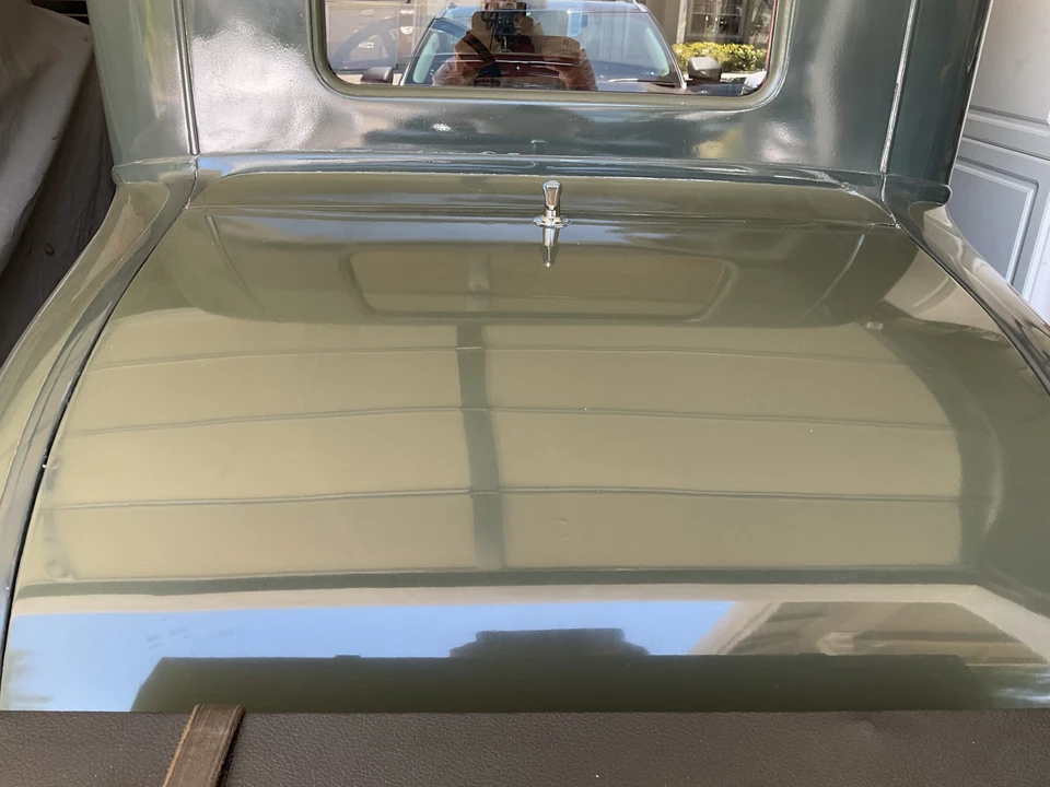 1930 Ford Model A - Image 24 of 31