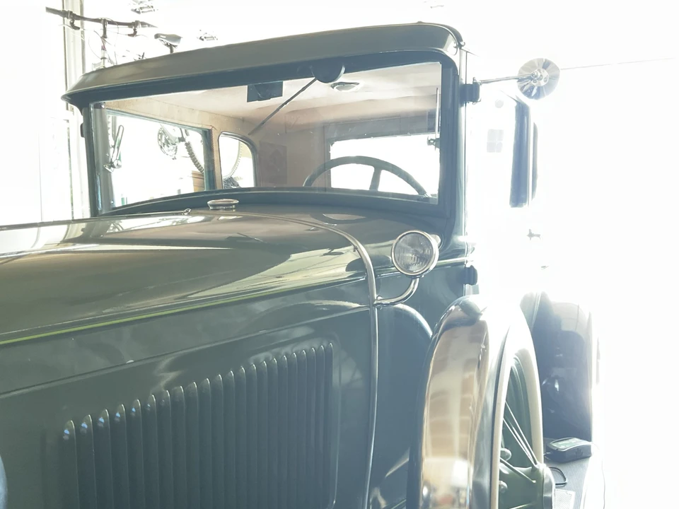 1930 Ford Model A - Image 17 of 31
