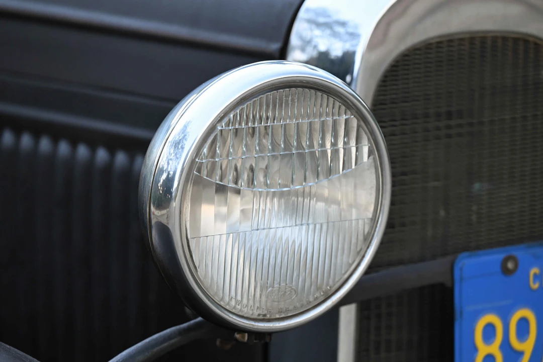 1930 Ford Model A - Image 24 of 31