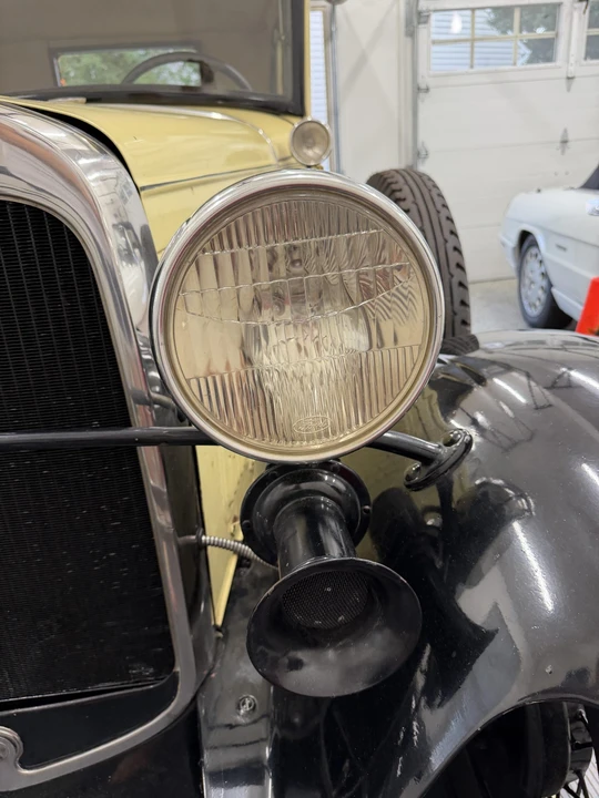 1930 Ford Model A - Image 29 of 31