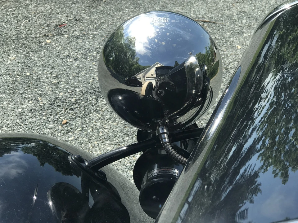 1930 Ford Model A - Image 18 of 31