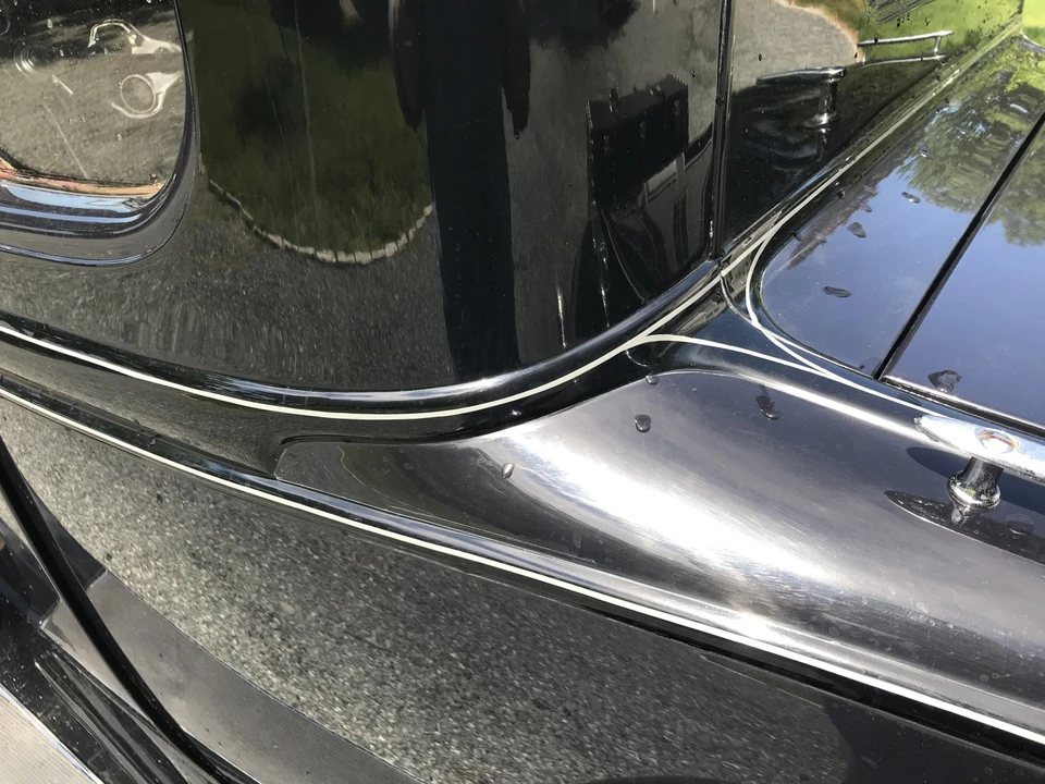 1930 Ford Model A - Image 22 of 31
