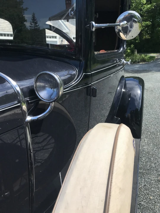 1930 Ford Model A - Image 20 of 31