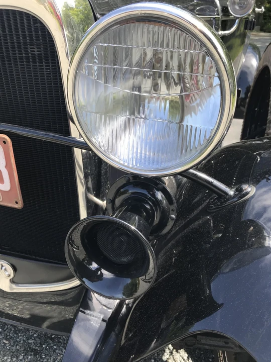 1930 Ford Model A - Image 19 of 31