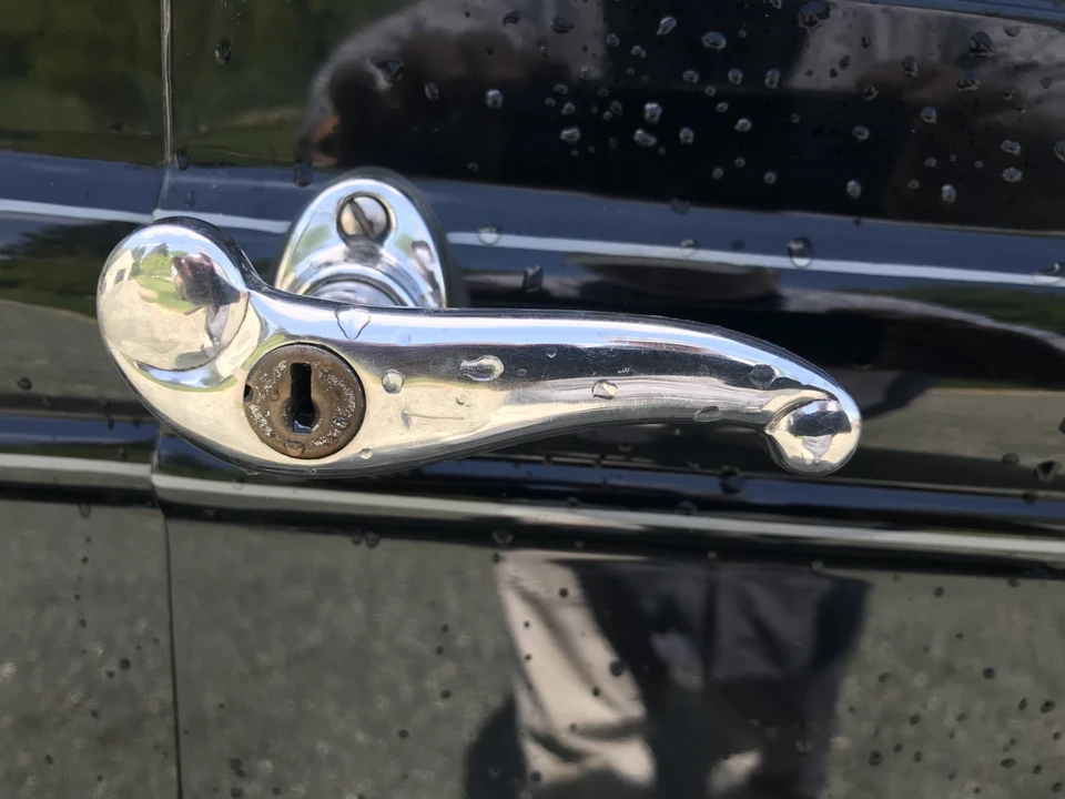 1930 Ford Model A - Image 23 of 31
