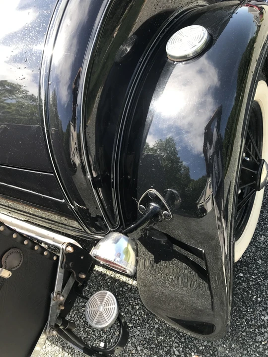 1930 Ford Model A - Image 26 of 31