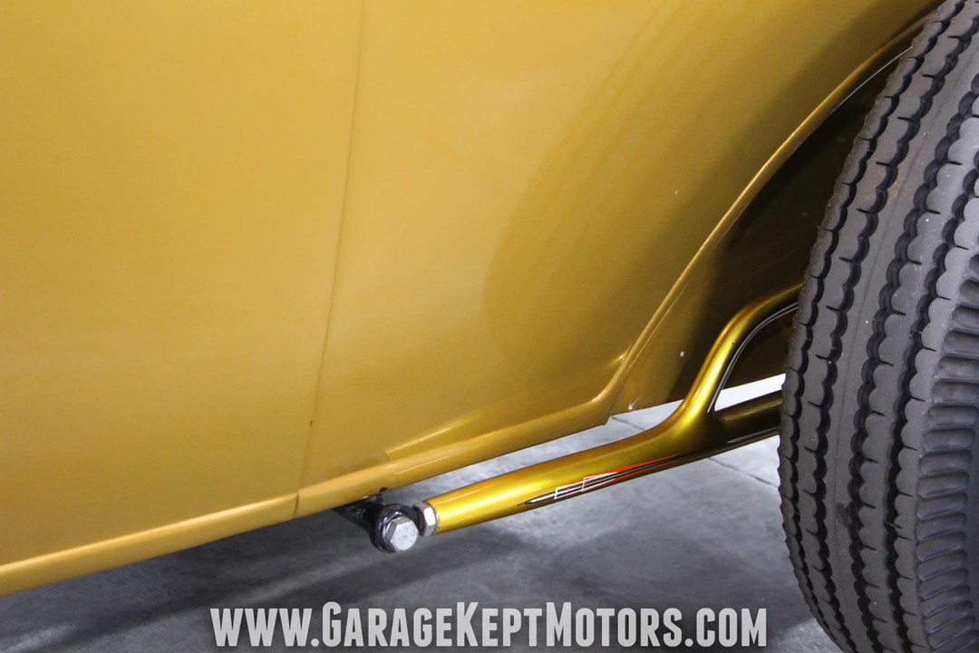 1930 Ford Model A - Image 31 of 31