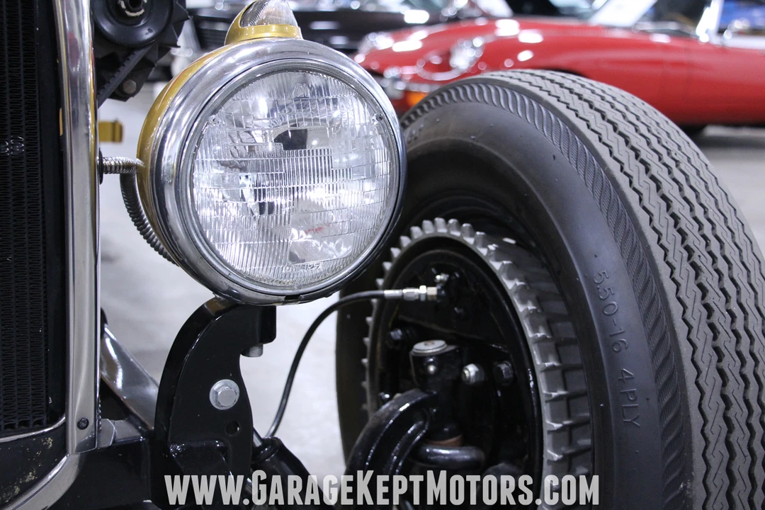 1930 Ford Model A - Image 26 of 31
