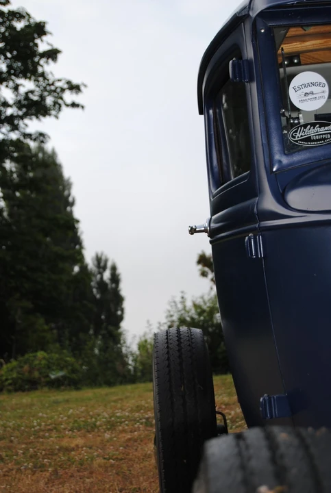 1930 Ford Model A - Image 14 of 31