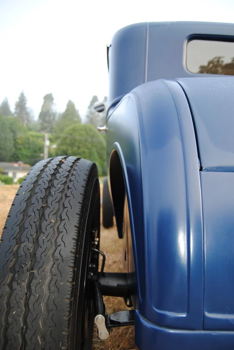 1930 Ford Model A - Image 22 of 31