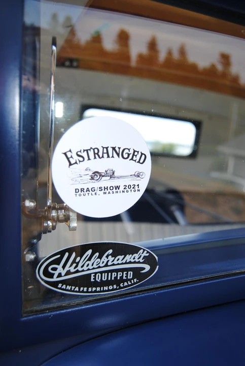 1930 Ford Model A - Image 21 of 31