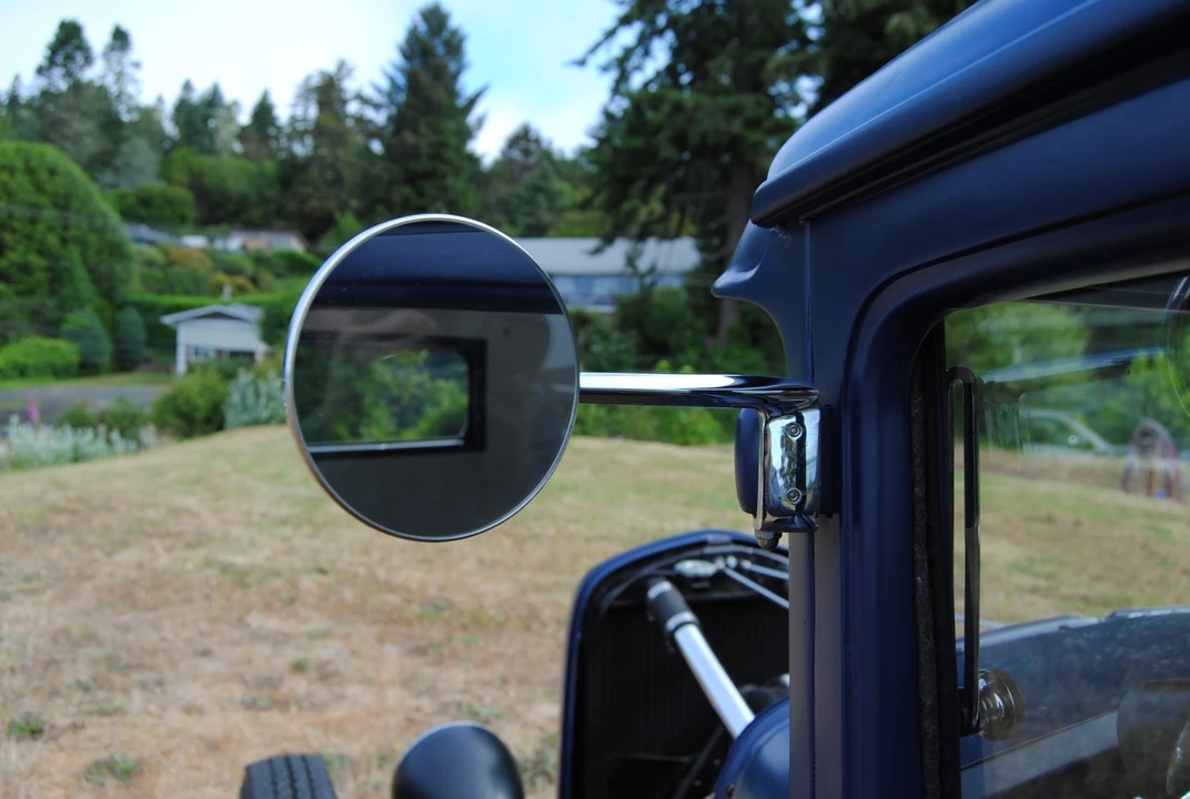 1930 Ford Model A - Image 19 of 31