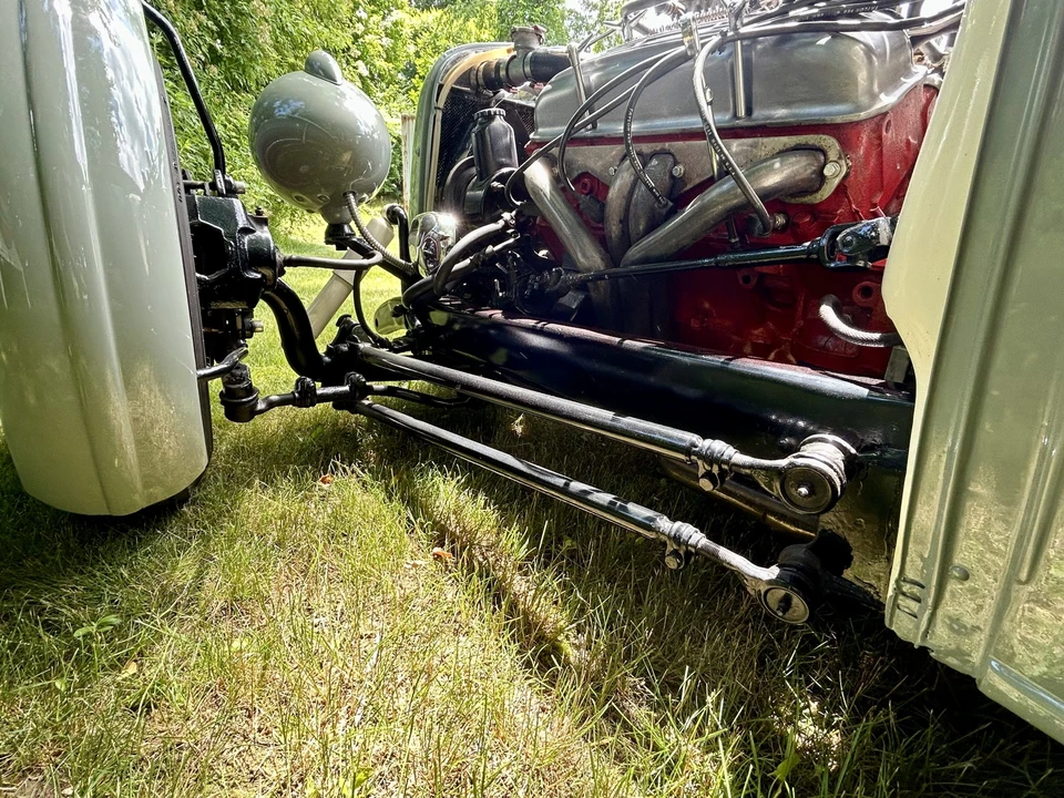 1930 Ford Model A - Image 26 of 31
