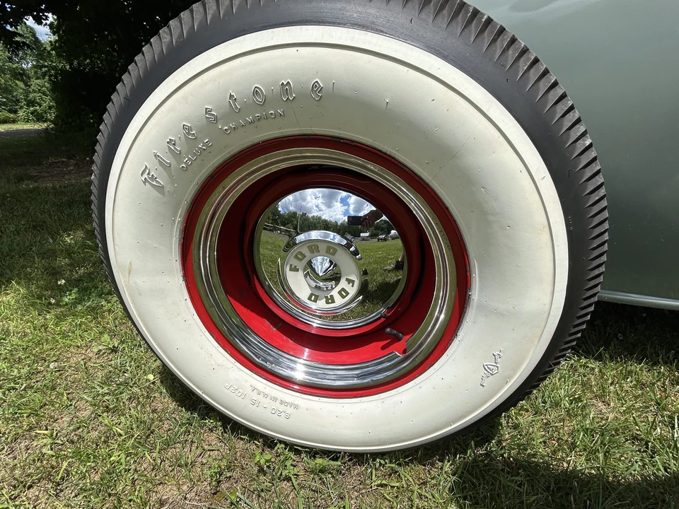 1930 Ford Model A - Image 29 of 31
