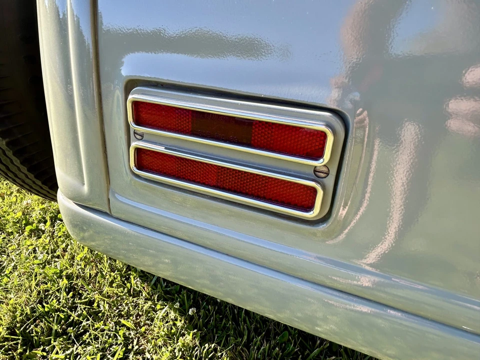 1930 Ford Model A - Image 21 of 31