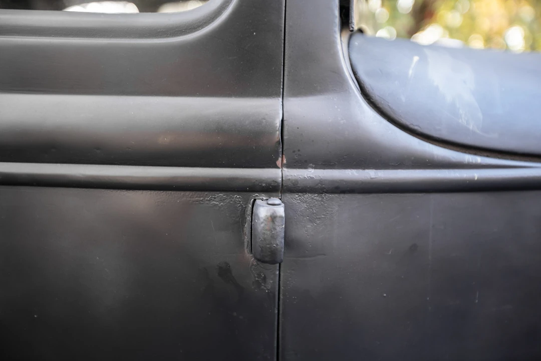 1930 Ford Model A - Image 16 of 31