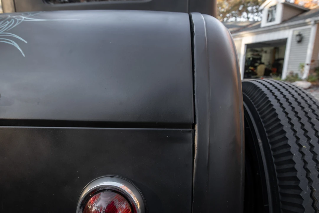 1930 Ford Model A - Image 22 of 31