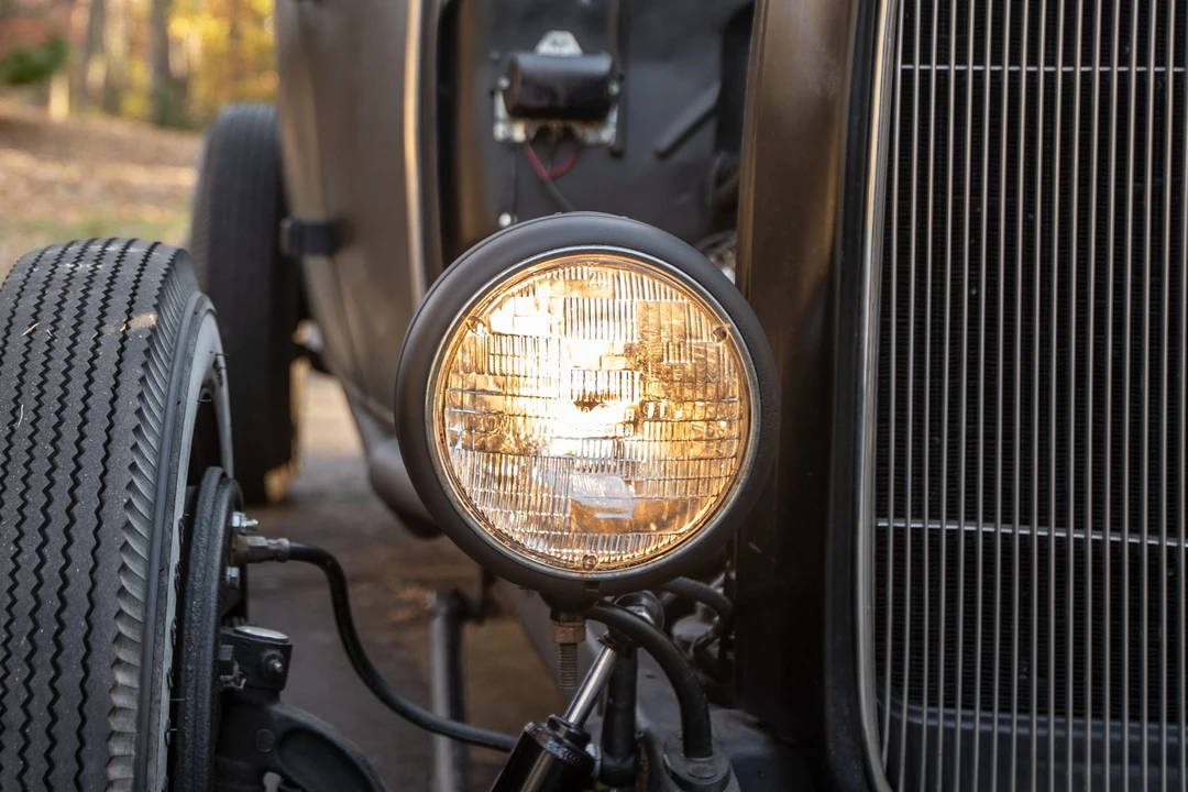 1930 Ford Model A - Image 31 of 31