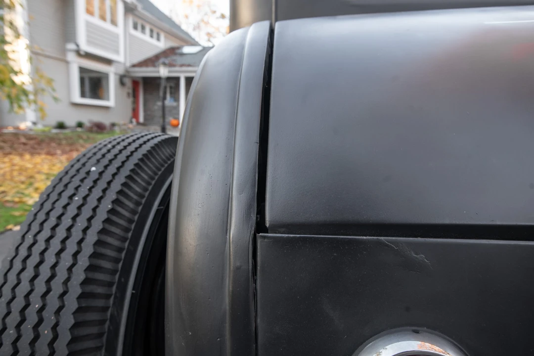 1930 Ford Model A - Image 25 of 31