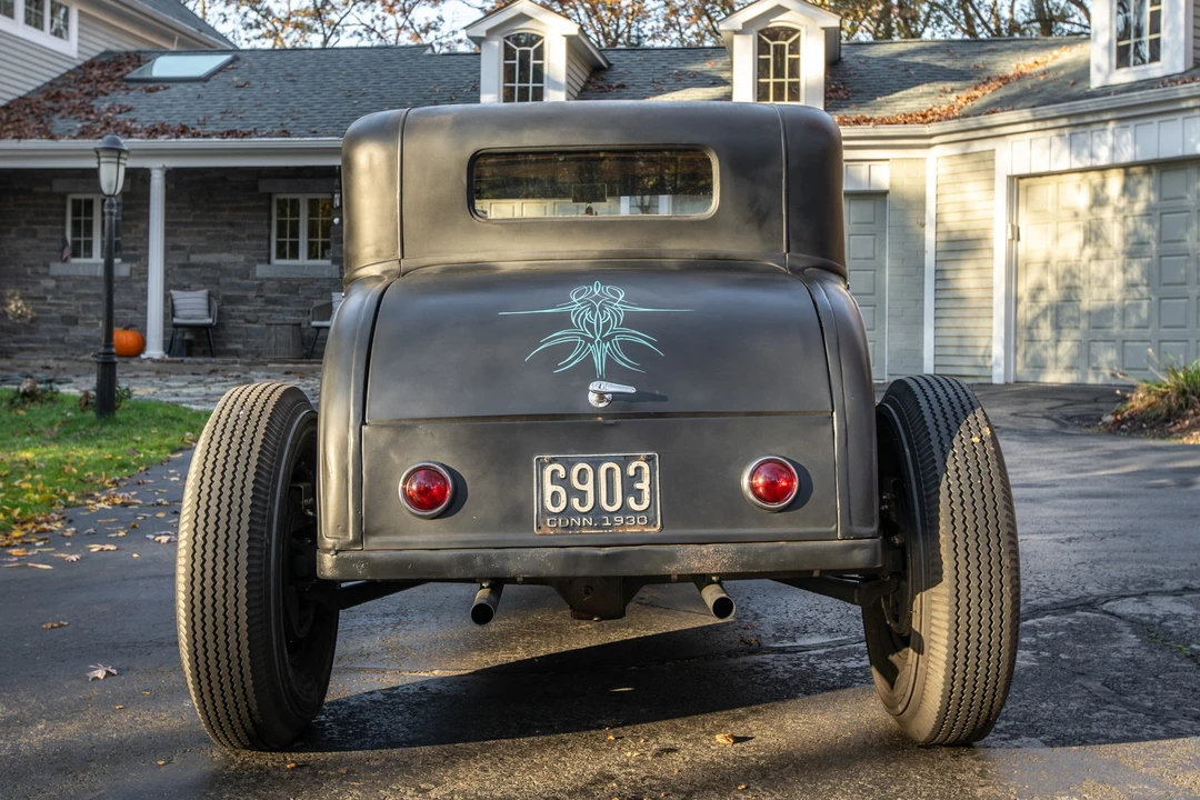 1930 Ford Model A - Image 6 of 31