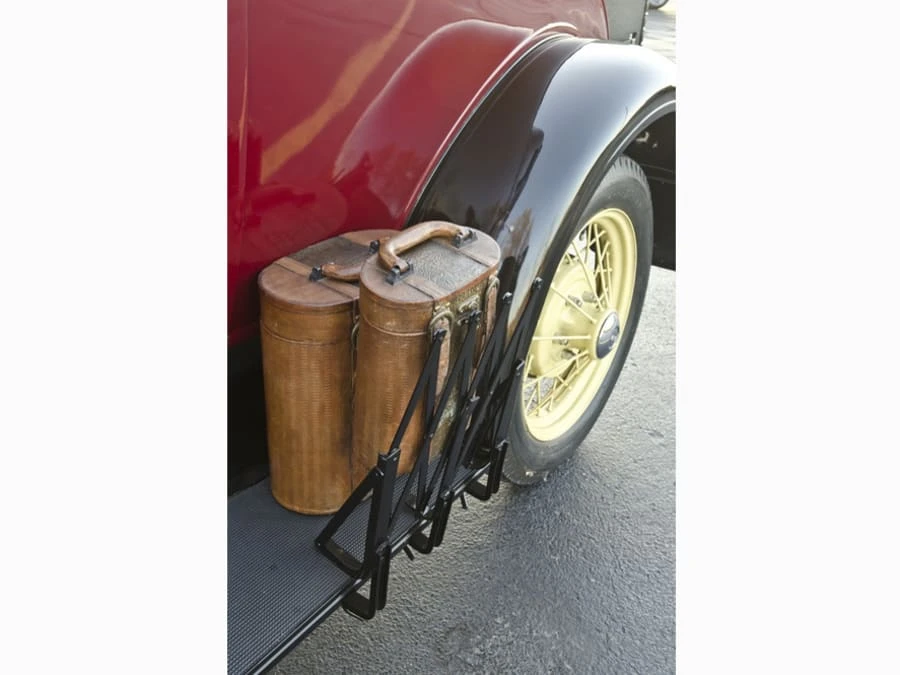1930 Ford Model A - Image 9 of 10