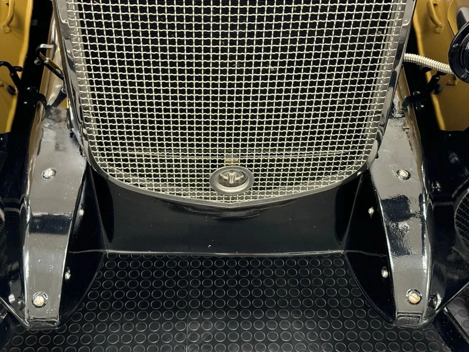1930 Ford Model A - Image 9 of 31