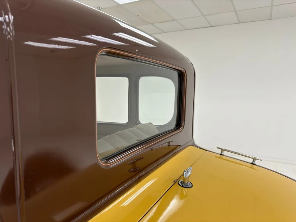 1930 Ford Model A - Image 18 of 31