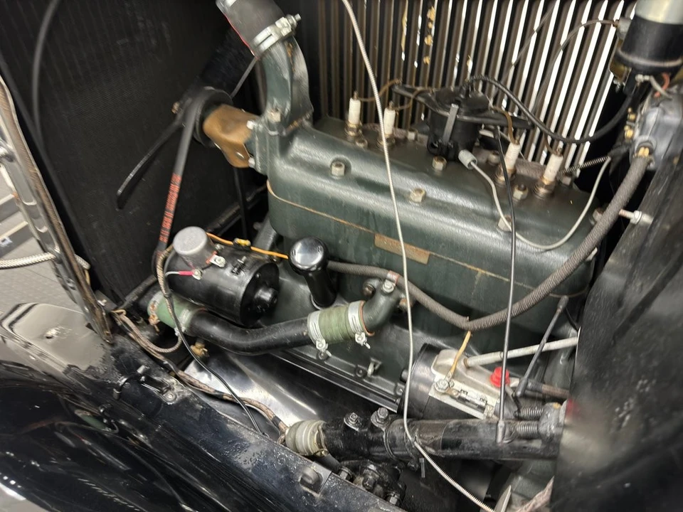 1930 Ford Model A - Image 24 of 31