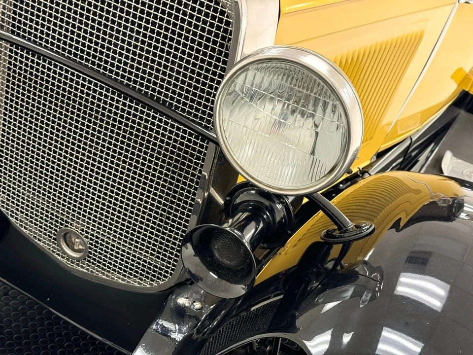 1930 Ford Model A - Image 11 of 31