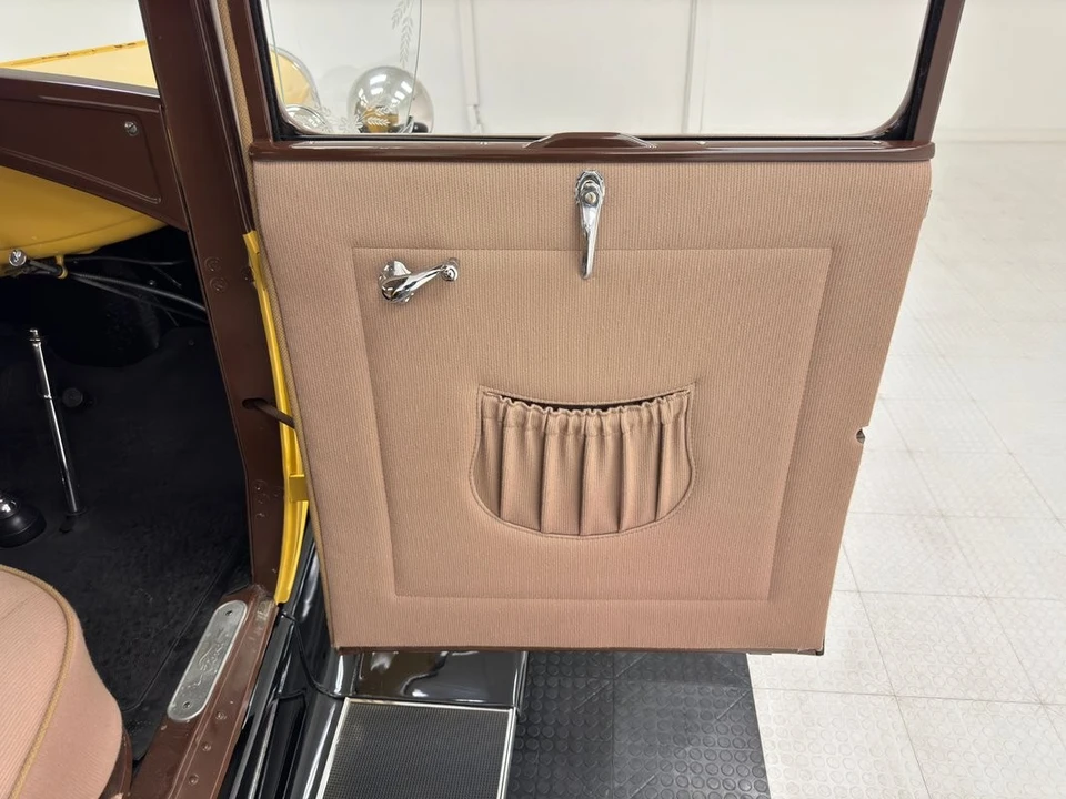 1930 Ford Model A - Image 28 of 31