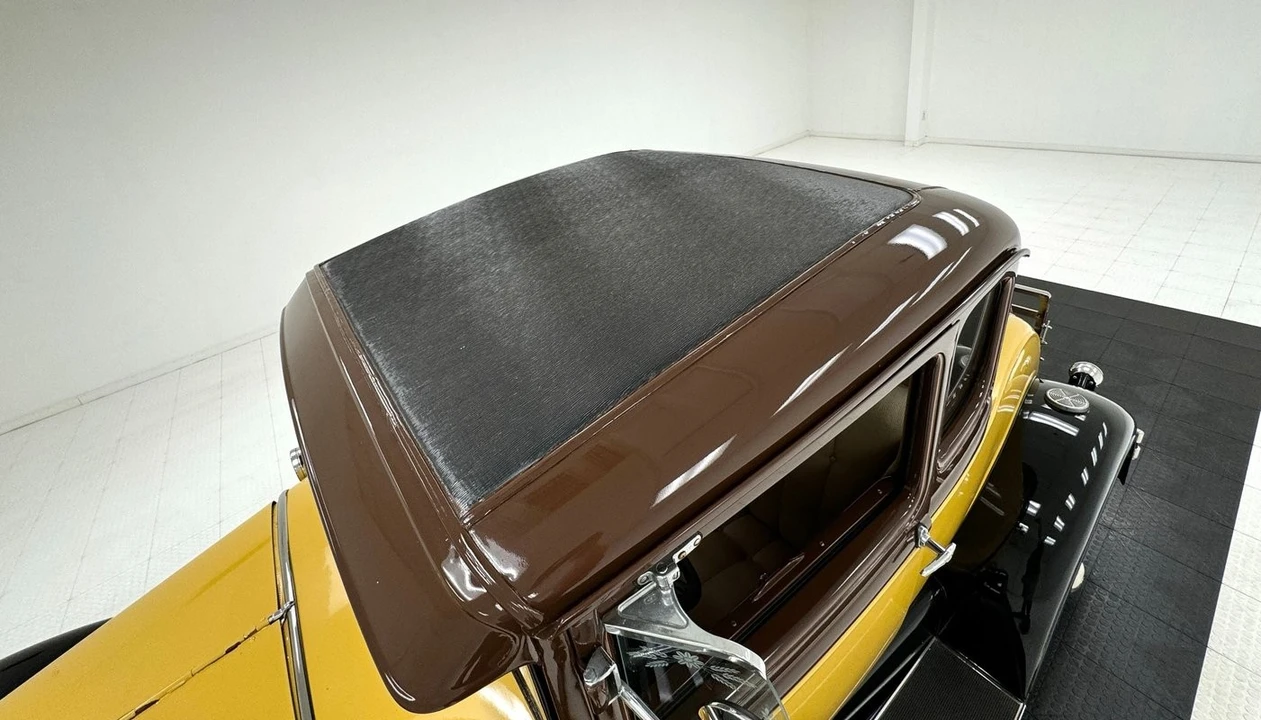 1930 Ford Model A - Image 15 of 31