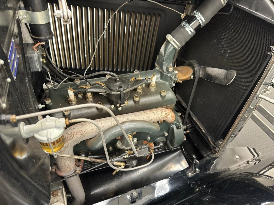 1930 Ford Model A - Image 21 of 31