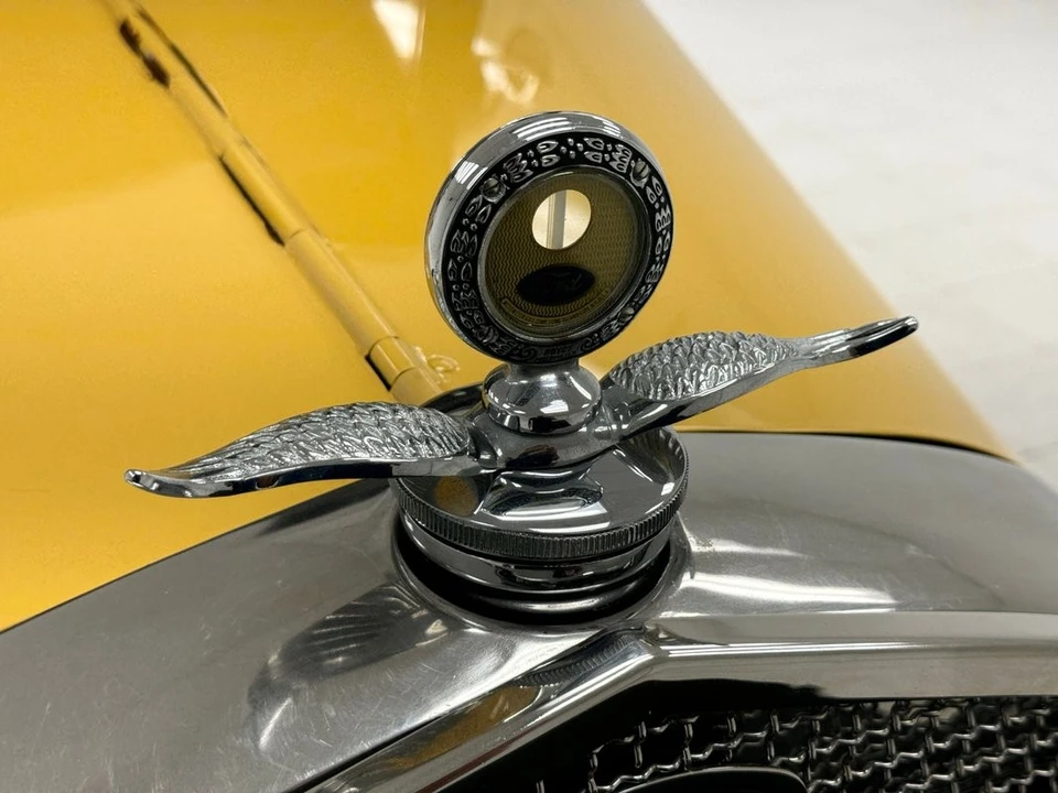 1930 Ford Model A - Image 10 of 31