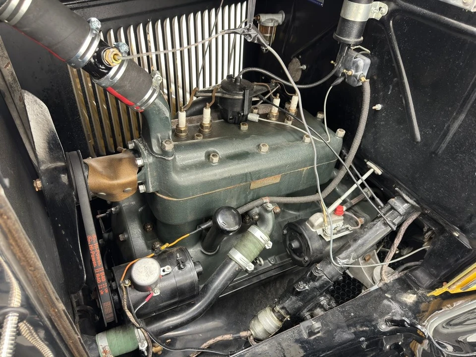 1930 Ford Model A - Image 23 of 31