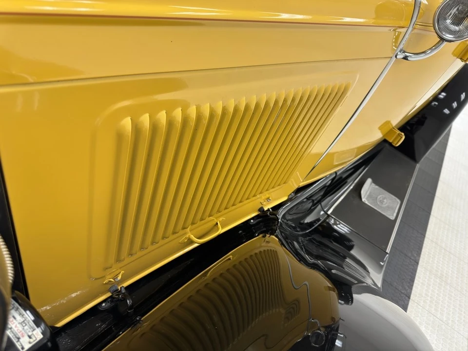 1930 Ford Model A - Image 12 of 31