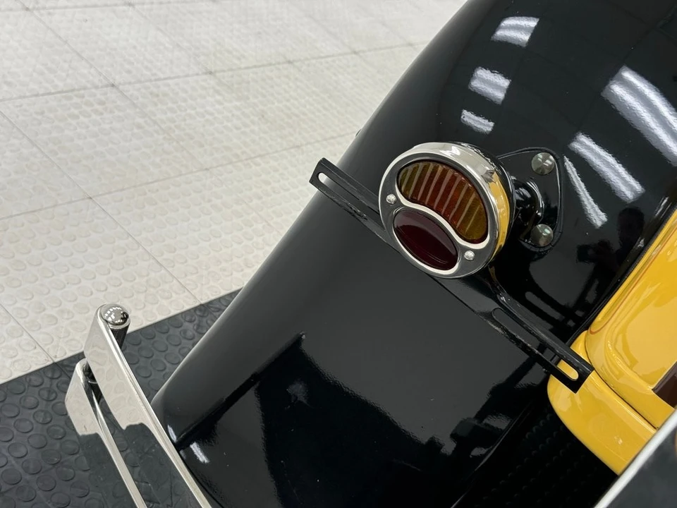 1930 Ford Model A - Image 19 of 31