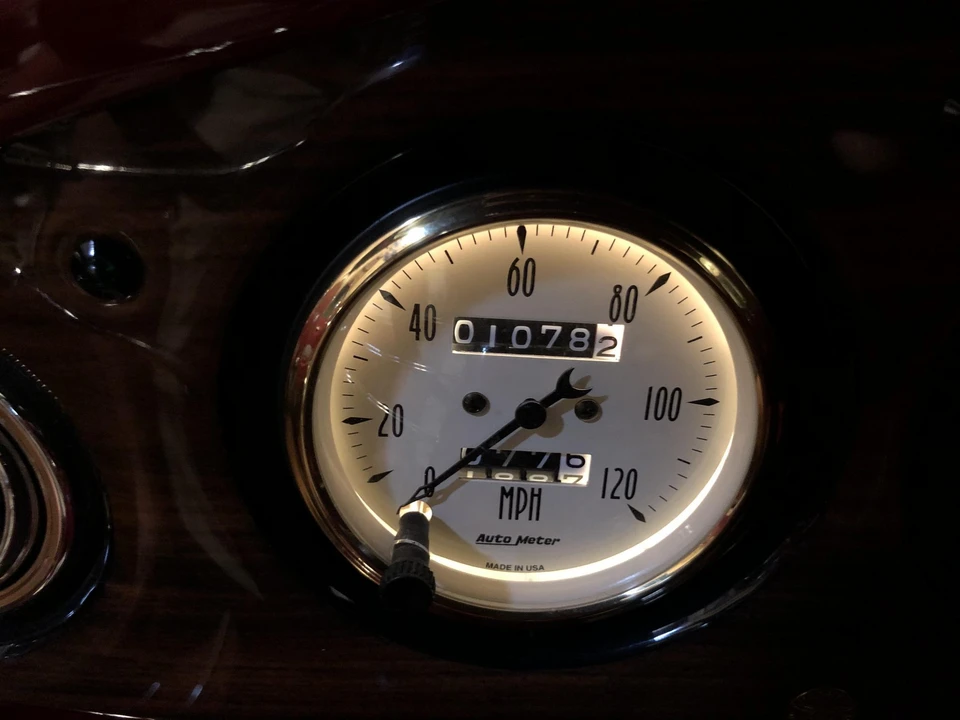 1930 Ford Model A - Image 28 of 31