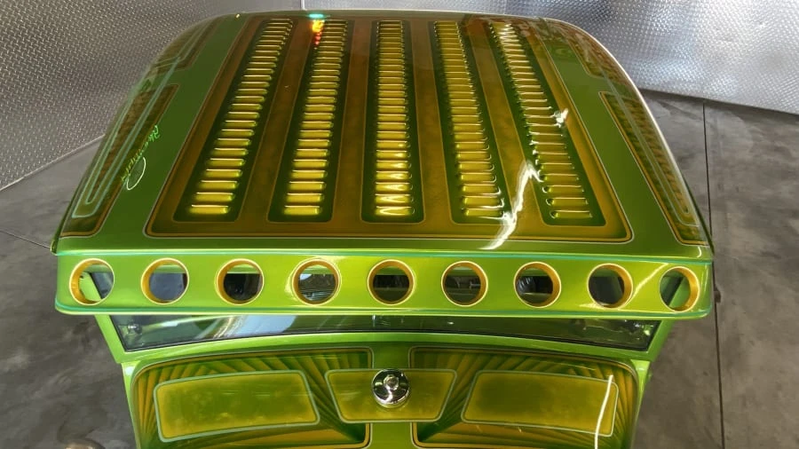 1930 Ford Model A - Image 13 of 22