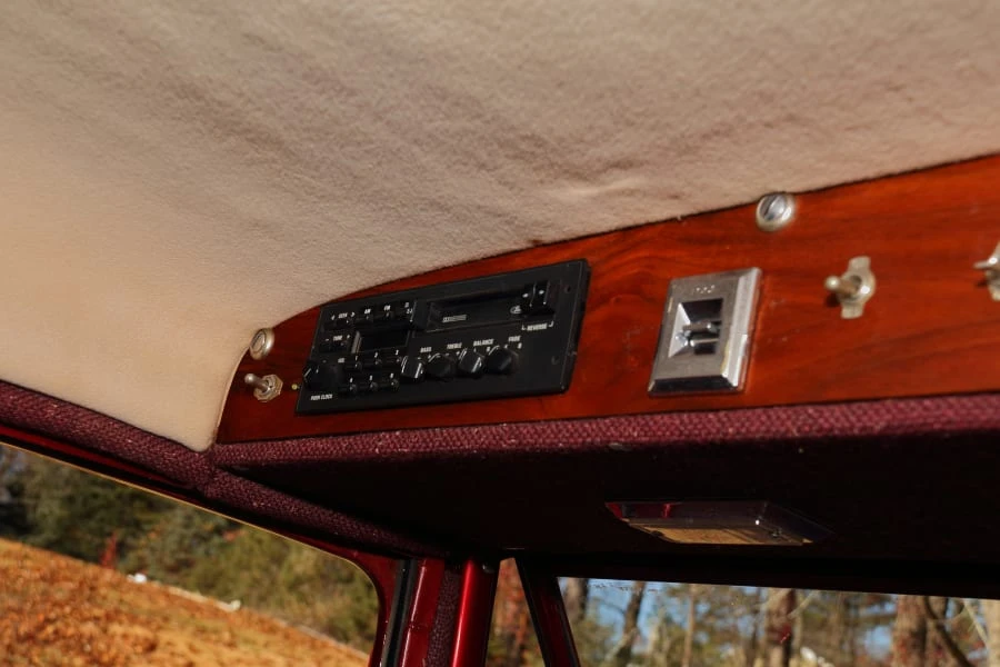 1930 Ford Model A - Image 23 of 31