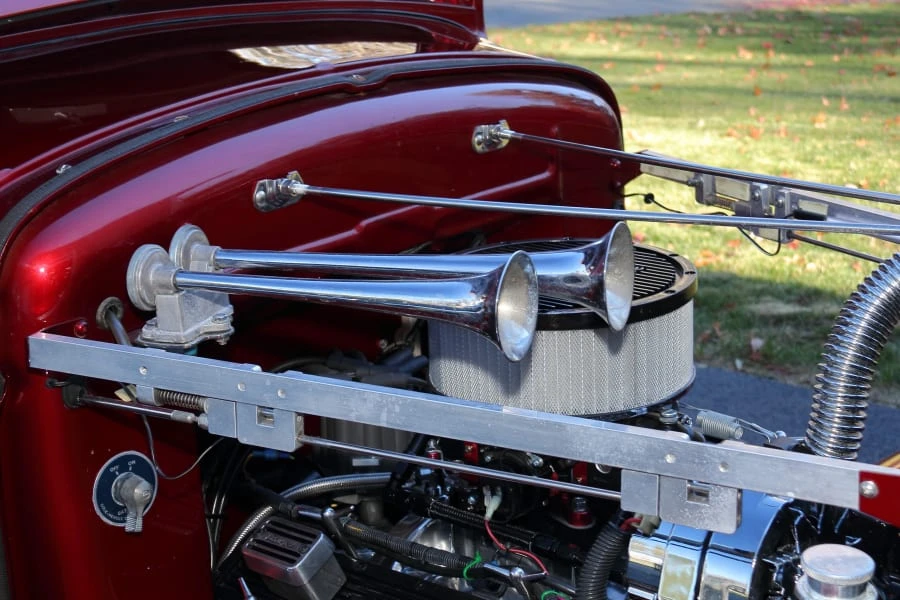 1930 Ford Model A - Image 31 of 31